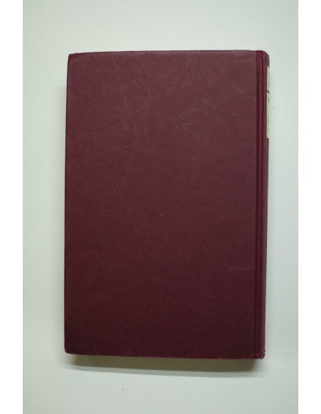 De parte de la princesa muerta