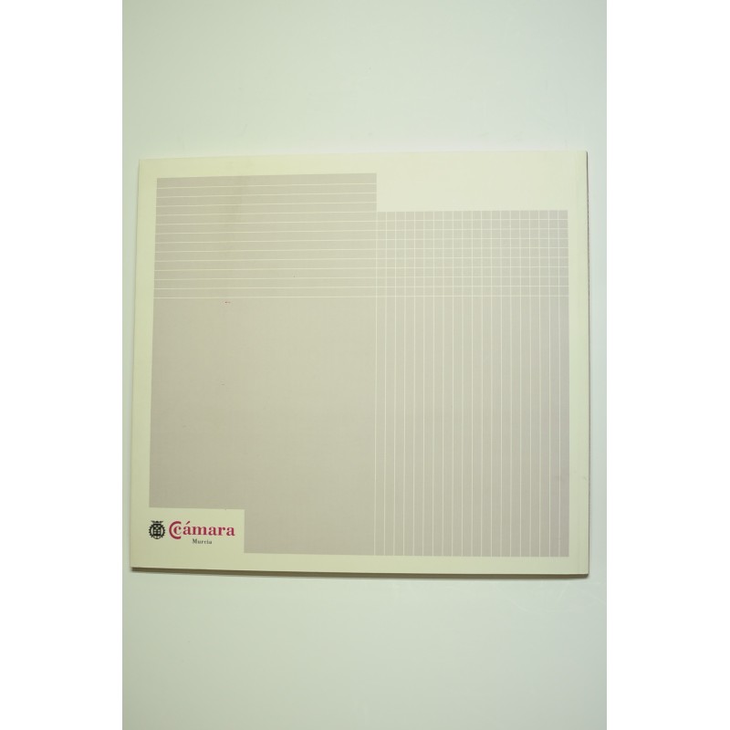 Manuales del pequeño comercio. Guía básica del...