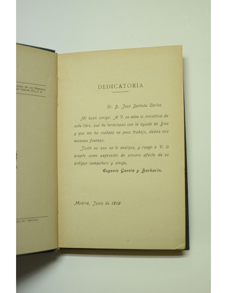 Historia general de la Edad Antigua