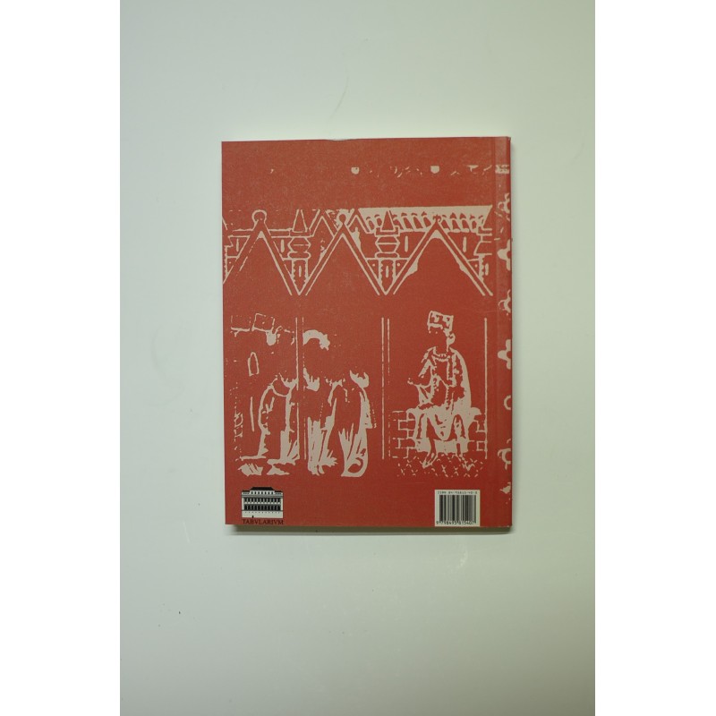 Memoria de un pensamiento. Crónica de Murcia en...