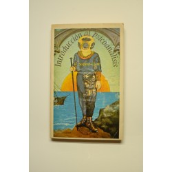 Introducción al psicoanálisis