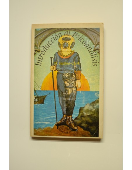 Introducción al psicoanálisis