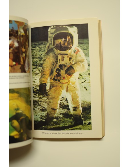 Las grandes aventuras contemporáneas por mar y aire