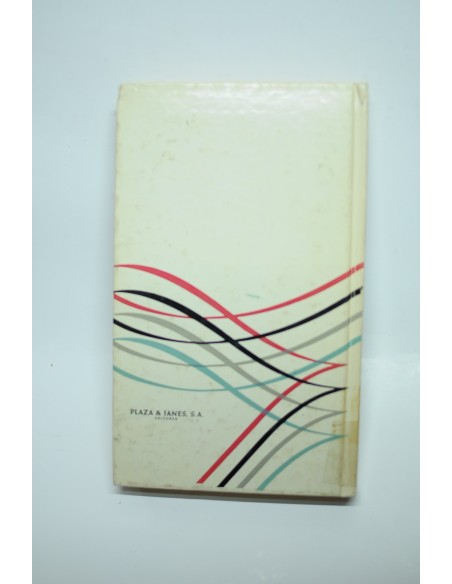 Gerardo Diego. Poesía amorosa (1918 - 1969)