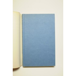 Mecanoscrito del segundo origen 2