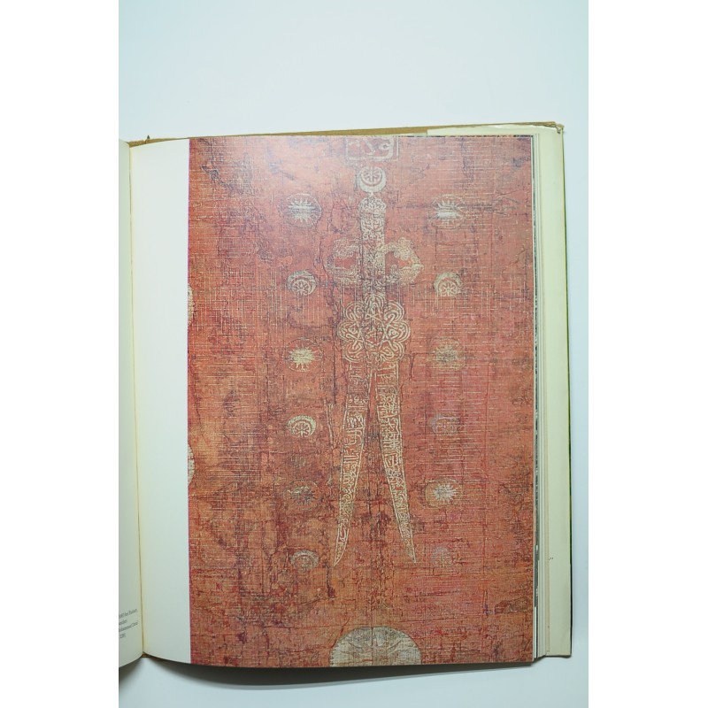 Die Sammlungen des königsschlosses auf dem wawel