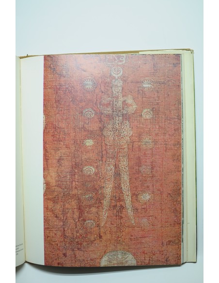 Die Sammlungen des königsschlosses auf dem wawel