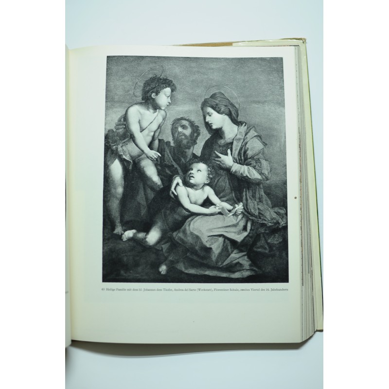 Die Sammlungen des königsschlosses auf dem wawel