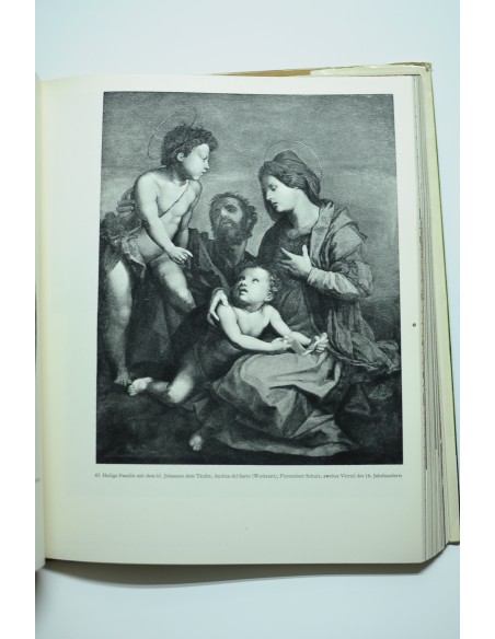 Die Sammlungen des königsschlosses auf dem wawel