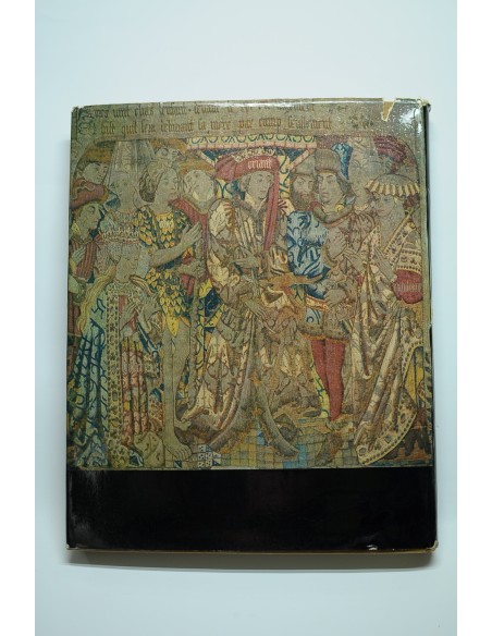 Die Sammlungen des königsschlosses auf dem wawel