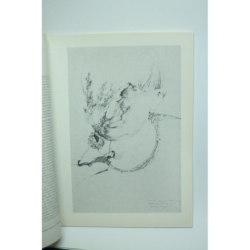 Humboldt. Año 11. 1970, nº 42