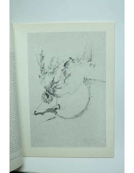 Humboldt. Año 11. 1970, nº 42