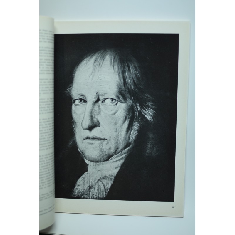 Humboldt. Año 11. 1970, nº 42