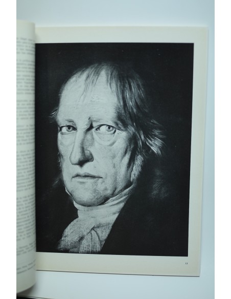 Humboldt. Año 11. 1970, nº 42