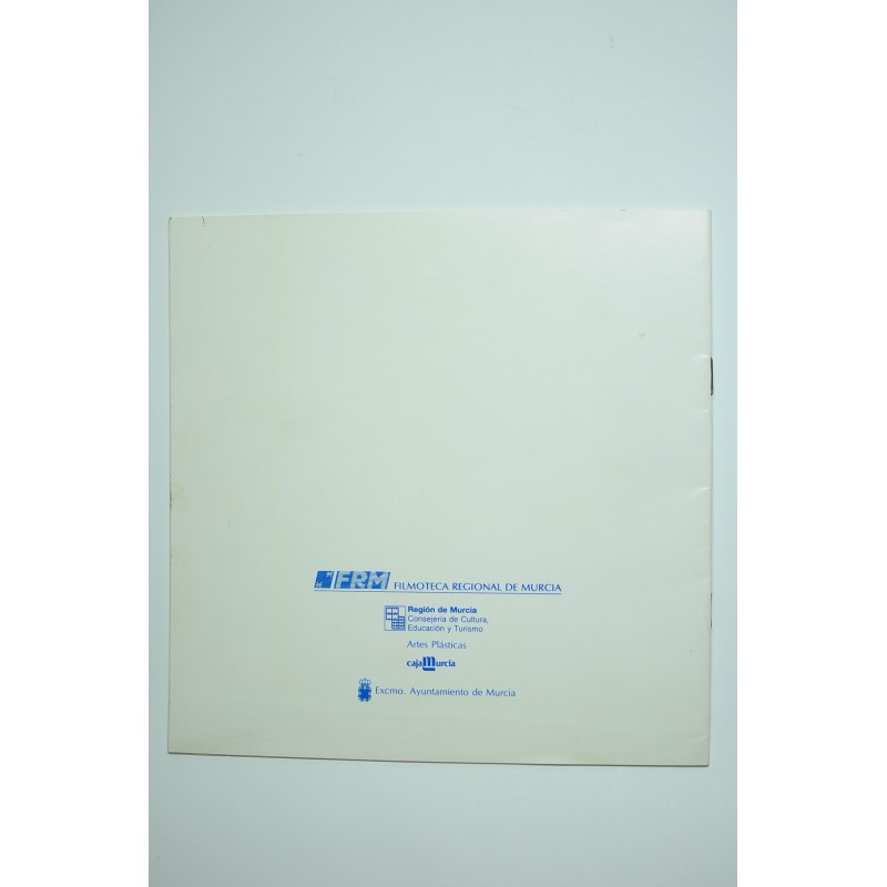 V Semana Cultural de la URSS