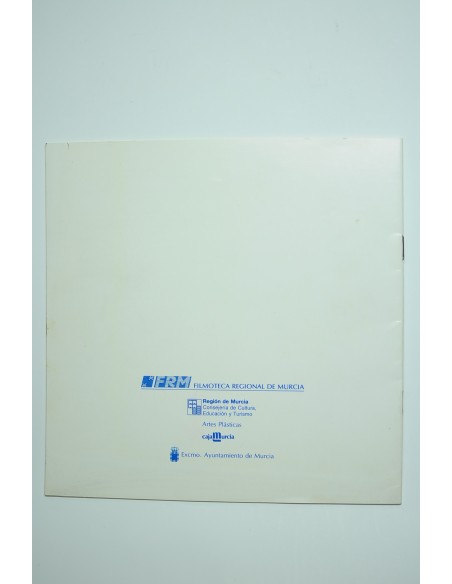 V Semana Cultural de la URSS