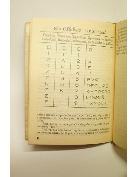 Felicidad de la Sociedad Humana. Felicismo. Tomo I : cultura, trabajo, salud, amor