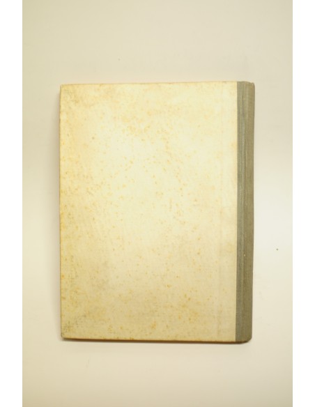 Felicidad de la Sociedad Humana. Felicismo. Tomo I : cultura, trabajo, salud, amor