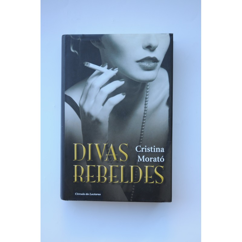 Divas Rebeldes