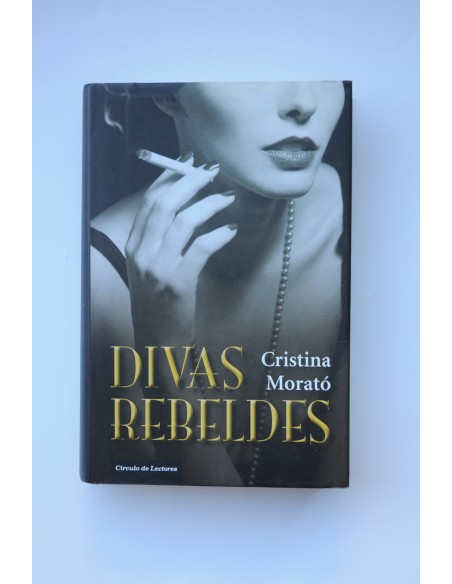 Divas Rebeldes