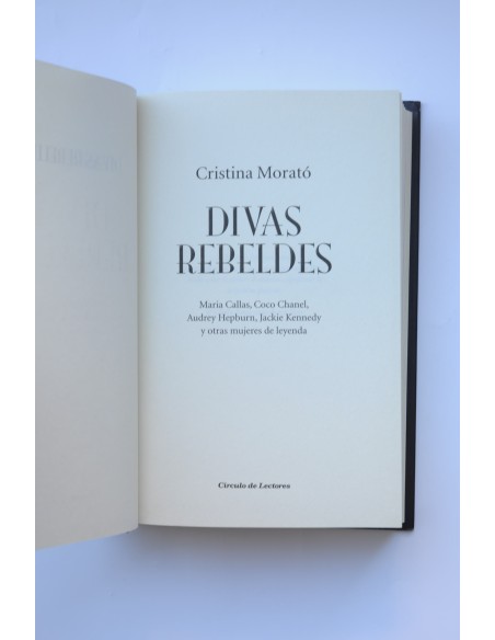 Divas Rebeldes