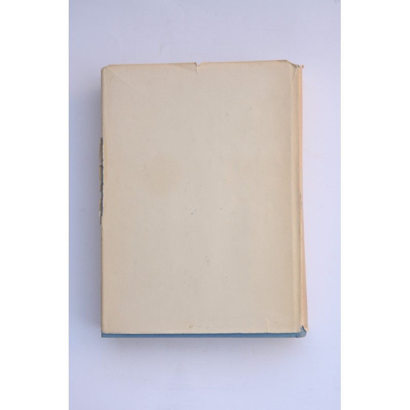 Geografía de las grandes potencias