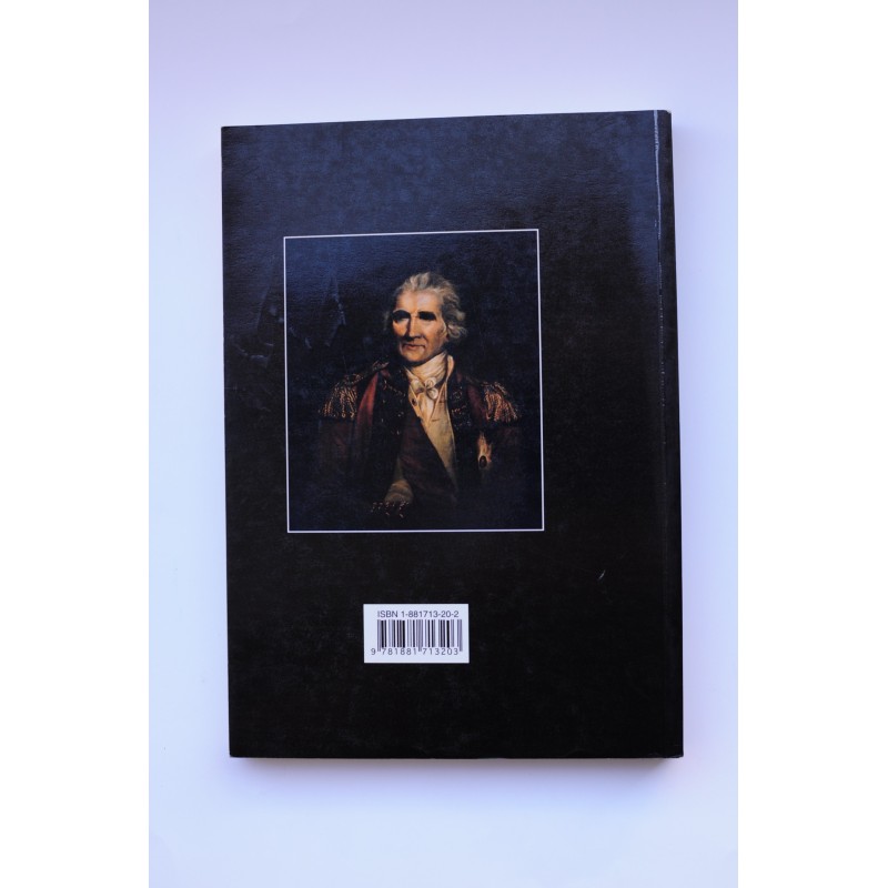 The Eighteenth Century Caribbean & The Bristish...