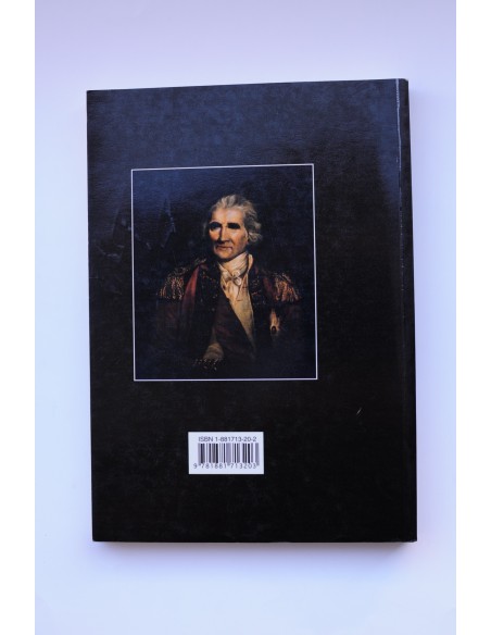 The Eighteenth Century Caribbean & The Bristish Attack on Puerto RIco in 1797