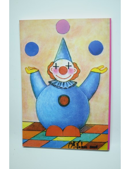 Juegos tradicionales de La Manchuela