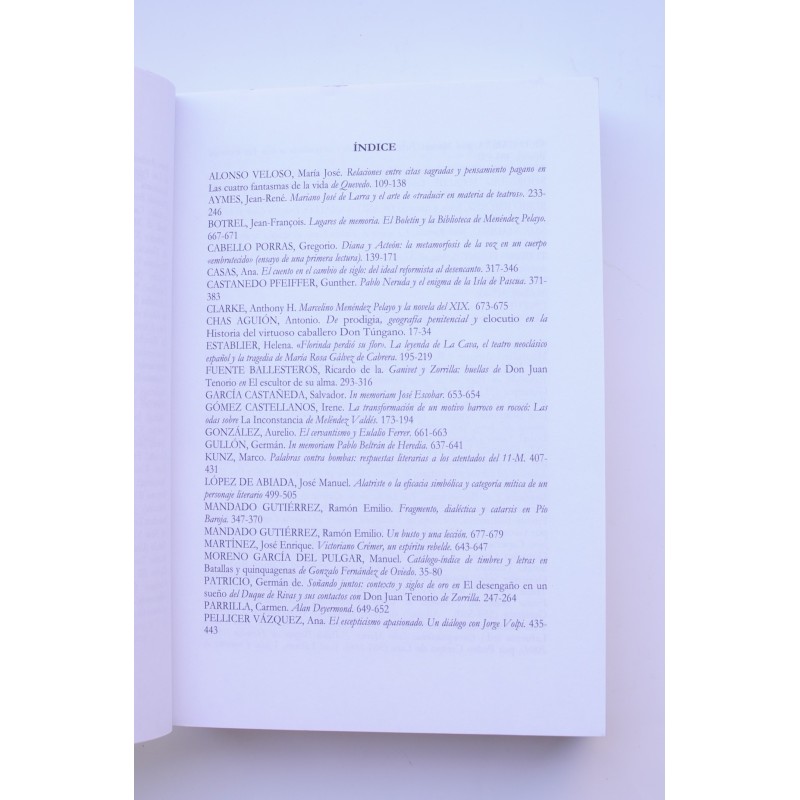 Boletín de la Biblioteca de Menéndez Pelayo....