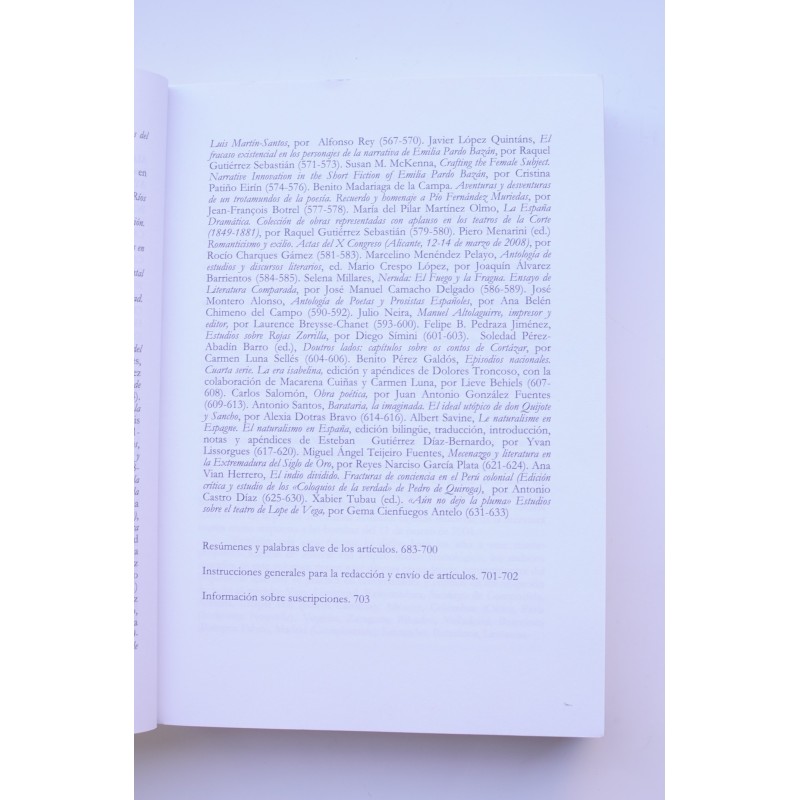 Boletín de la Biblioteca de Menéndez Pelayo....