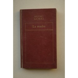 La madre