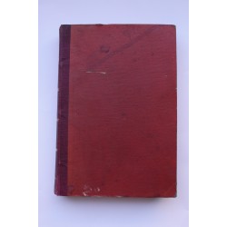 Método práctico para los párrocos en la reclamación de...