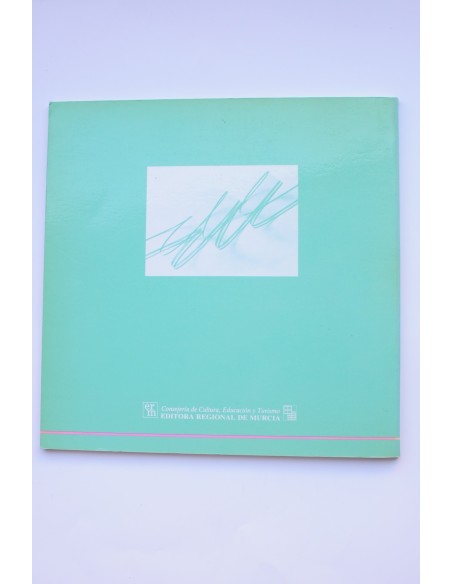 La cosecha del año (1990)