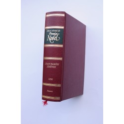 Juan Ramón Jiménez. 1956 2