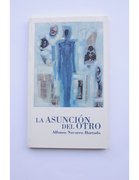 La asunción del otro