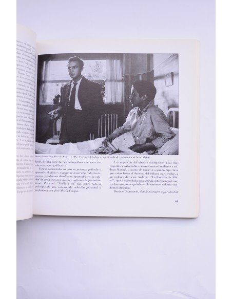 Juan Mariné : un explorador de la imagen