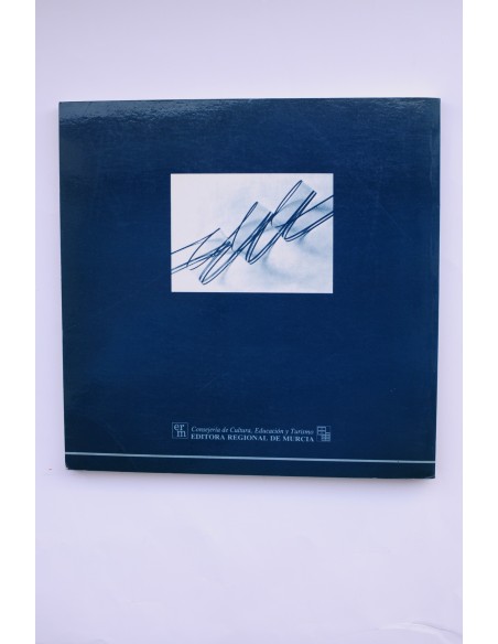 Juan Mariné : un explorador de la imagen