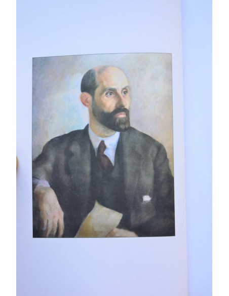 Pasión de mi vida. Estudios sobre Juan Ramón Jiménez