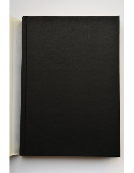 El pecado de los dioses