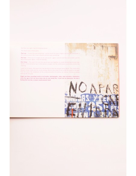 2ª Bienal de Valencia. La ciudad ideal : junio-septiembre, 2003