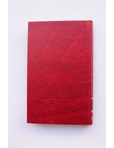 El retrato Dorian Grey