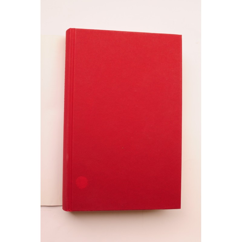 Habitaciones cerradas