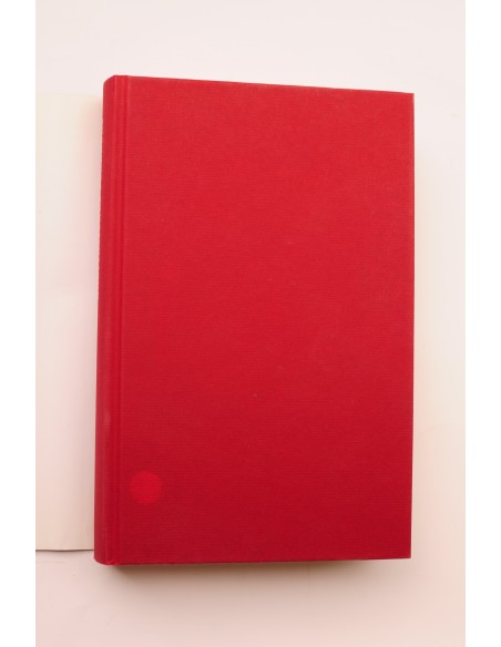 Habitaciones cerradas