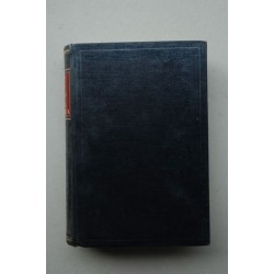 Operaciones en la cavidad abdominal