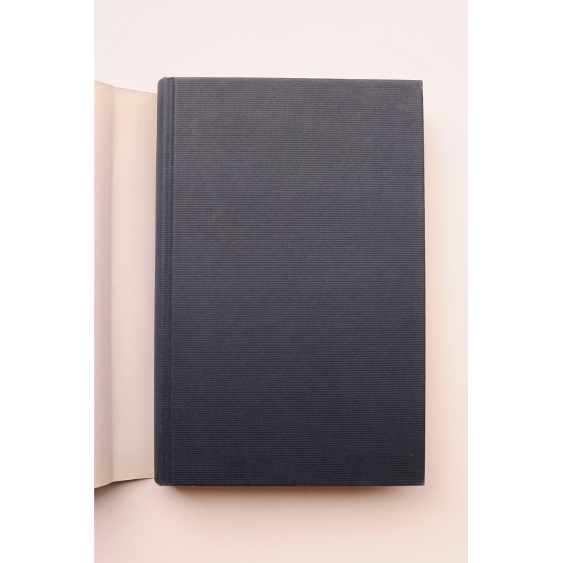 El hombre más buscado