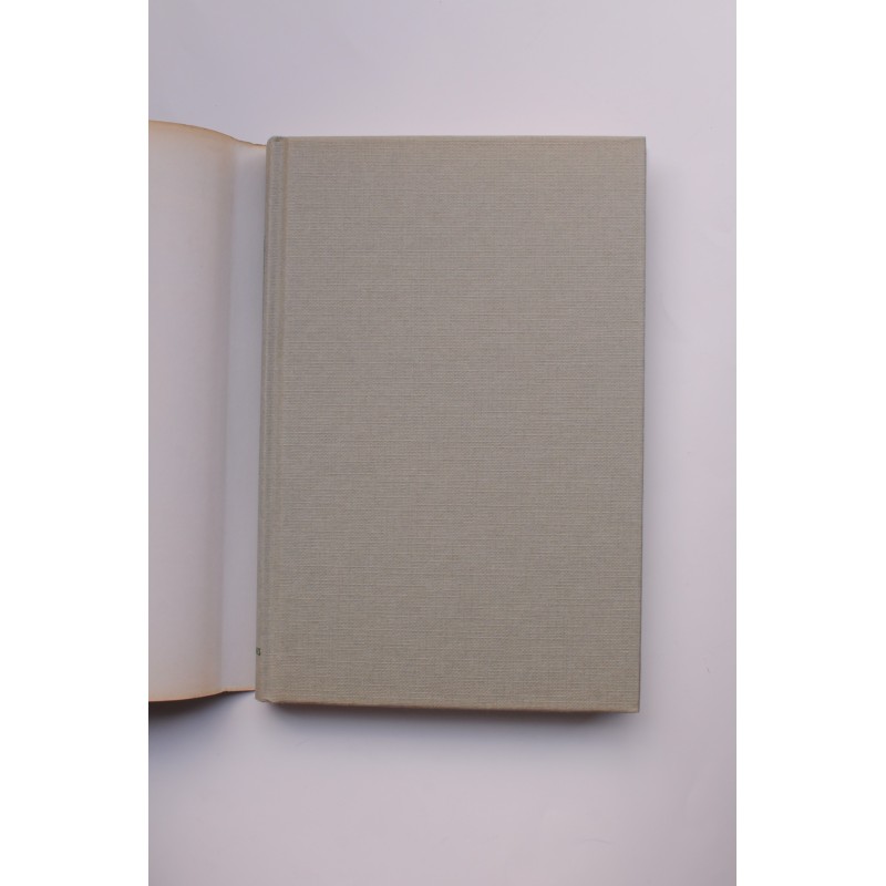 Dos viajes en automovil : Suecia y Países Bajos