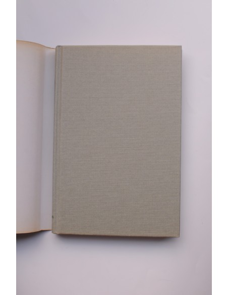 Dos viajes en automovil : Suecia y Países Bajos