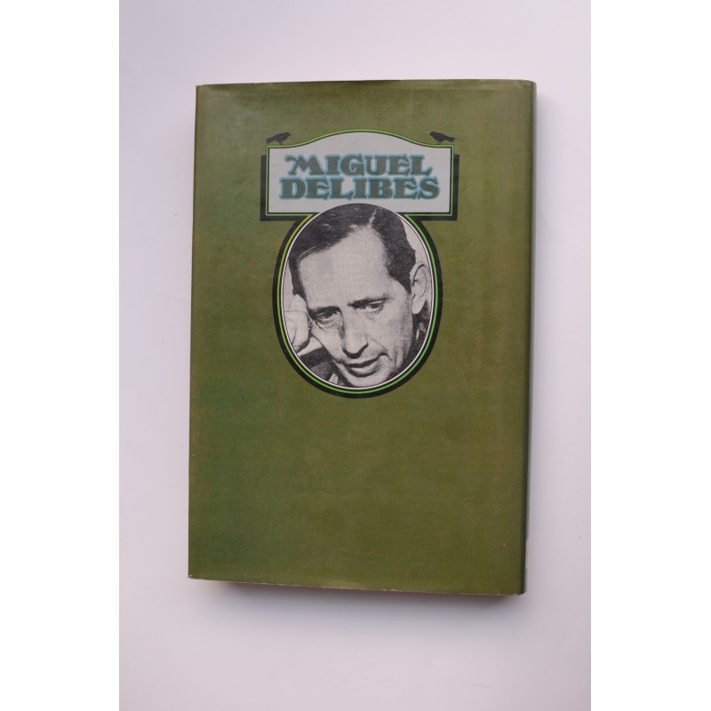Dos viajes en automovil : Suecia y Países Bajos