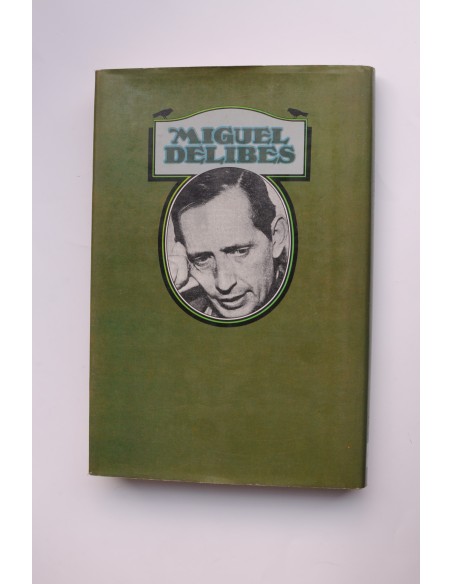 Dos viajes en automovil : Suecia y Países Bajos